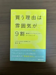 まる様 リクエスト 2点 まとめ商品
