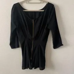 Item thumbnail for item 40de4062-8426-453f-b81f-8d2bbf4afc2e