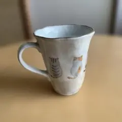 かずかり様 リクエスト 2点 まとめ商品