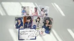 Item thumbnail for item 27ed57f1-3419-4dd1-ad6e-1df798f11fac