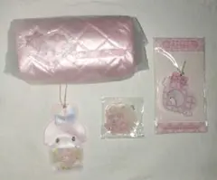 サンリオ　マイスウィートピアノ　まとめ売り