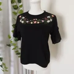 おしるこ様 リクエスト 2点 まとめ商品