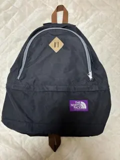 ノースフェイス　リュック　30L