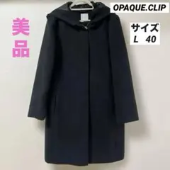 Item thumbnail for item 3eb6aac7-7f16-4094-b235-2de69939bb6a