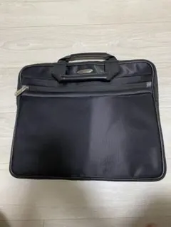 未使用品　Samsonite ビジネスバッグのサムネイル
