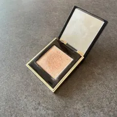 最終値下げ★SUQQUトーン タッチ アイズ / 12 秋蛍【廃盤/使用済み】