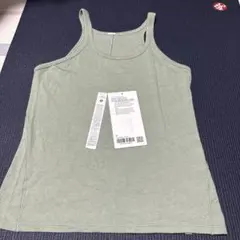 satomiyanjin様 リクエスト 3点 まとめ商品