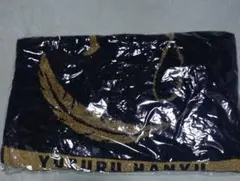 2026年最新】羽生結弦 タオルの人気アイテム - メルカリ