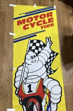 2026年最新】ビバンダム ポスターの人気アイテム - メルカリ