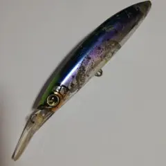 Item thumbnail for item ea4eb9cd-c1af-4dd7-a2b0-74a3436eda78