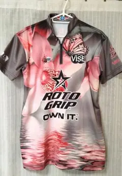 Item thumbnail for item 5d9fee1c-42ea-40d2-b4f7-7d588395a8ec