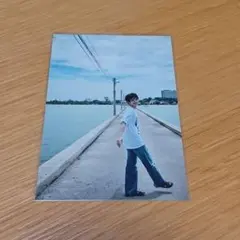 2025年最新】本田響矢ブロマイドの人気アイテム - メルカリ