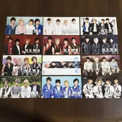 Item thumbnail for item 621e9f1b-25d6-4258-8336-9f5cc6fe456b