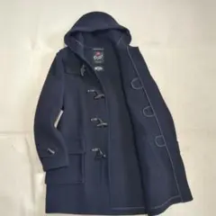 Item thumbnail for item c81bb778-1d06-4bb4-bf32-3ed3b6b02436