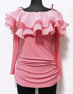 Item thumbnail for item 185a513c-1677-4fa6-bb22-d67b37b44b84