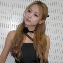 いまなり様専用