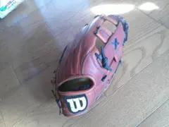 Item thumbnail for item 590d922e-cce9-4b96-9bd9-388d02aca017