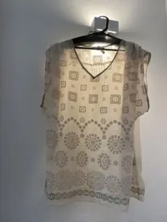 Item thumbnail for item 2c1d1652-c584-4fb5-9e2e-ec6ecf5fb7d4