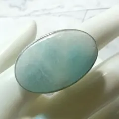 naomin*様 リクエスト 10点 まとめ商品