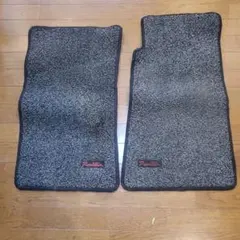 ロードスター 純正スクリーン保護マット NA6 NA8 希少 絶版 ロードスター 純正スクリーン保護マット NA6 NA8 希少 絶版 - メルカリ