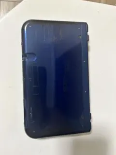 Item thumbnail for item c0e5fbe3-f2f8-4b0d-897a-f718e7bebab4