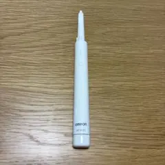 音波式電動歯ブラシ 乾電池式 HT-B221 本体のみのサムネイル