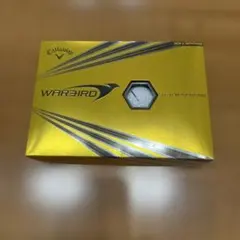 Item thumbnail for item 8d4af751-1391-4826-b54b-20465ce6345d