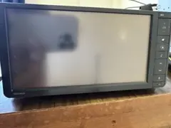 Item thumbnail for item fe1da525-701e-4cf2-a6a3-cc642774139e