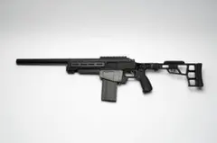 2026年最新】メイプルリーフ vsrの人気アイテム - メルカリ