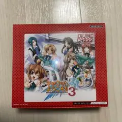 2026年最新】ディバインクロスの人気アイテム - メルカリ