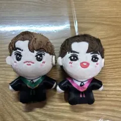 2025年最新】サラワットぬいぐるみの人気アイテム - メルカリ