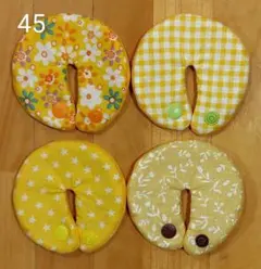 Item thumbnail for item 6c57ba88-11a1-46a8-9300-1294e249cf0b