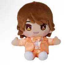 2026年最新】はぴぬい 浮所の人気アイテム - メルカリ