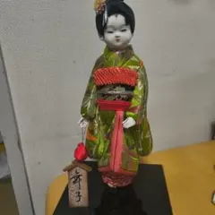 Item thumbnail for item d0961201-2175-4aef-8dab-e029ca31aac1