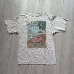 45R 45rpm インディゴ 長袖Tシャツ ロンT サイズ4 蛇 藍染 日本製 45R 45rpm インディゴ 長袖Tシャツ ロンT サイズ4 蛇 藍染 日本製