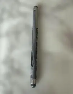 Item thumbnail for item 2f3d5a41-e738-42bf-a976-c3545ad7c404