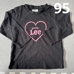 Item thumbnail for item eb7ba2e2-77a1-4f6c-a2a5-3e5f555912fc