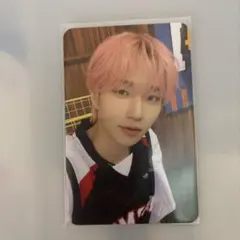 P1Harmonyテオ P1AY HERE!②