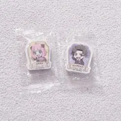 Item thumbnail for item f6672bc5-b732-48d3-b021-fd1b8047a6ef