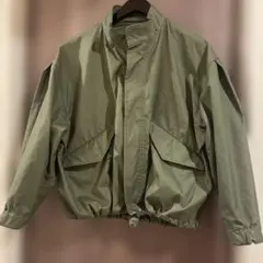 Item thumbnail for item 7d02301d-f42e-467f-832b-693ac30a50a1