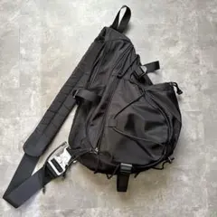 Item thumbnail for item e8593127-5c97-4d56-9570-06535b021223