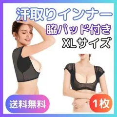 Item thumbnail for item 001780a8-6e87-48d2-82a2-5259cb62b38f