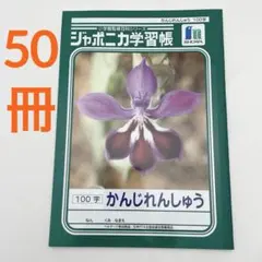 Item thumbnail for item 39f15477-af25-480c-8158-0ce26848da79