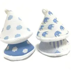 Item thumbnail for item 4fcdb1d1-ac3b-467e-ab0f-143117c6eade