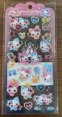 ままちゃん様 リクエスト 2点 まとめ商品