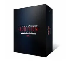 2026年最新】Timelesz project パーカーの人気アイテム - メルカリ