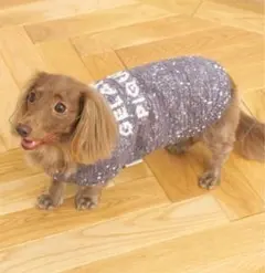 Item thumbnail for item 1c63523e-9f02-4c1d-9995-ddf11bff6cb0