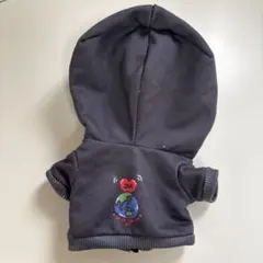 Item thumbnail for item 5ffdc86a-9ce7-473a-9cf6-5d3b72692a8b