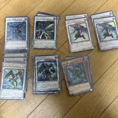 サボテン様 リクエスト 2点 まとめ商品