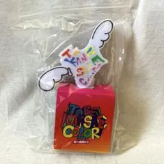TO BE KANSAI COLOR 飛べ関西から ペンライト